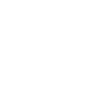 logo tecnoturbines