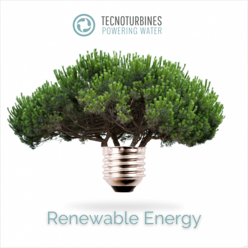 Renewable Energy